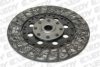 EXEDY MBD090 Clutch Disc